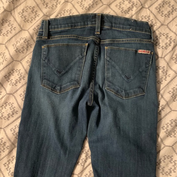 Hudson Jeans - Picture 5 of 5
